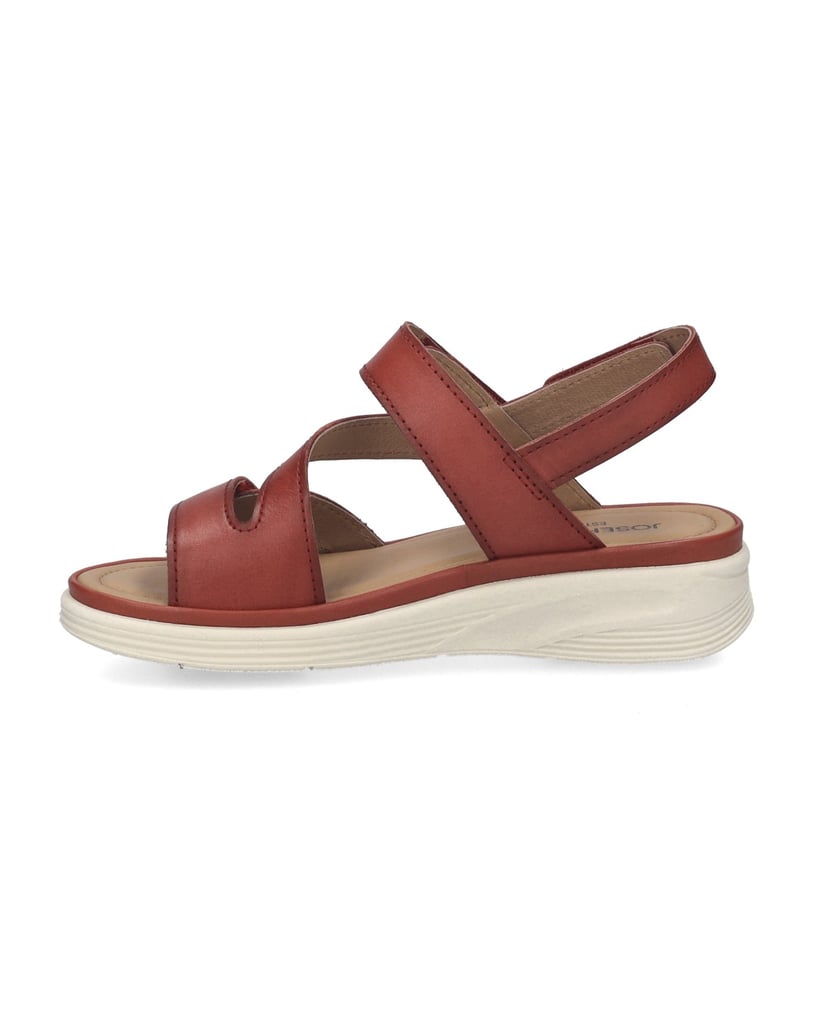 JOSEF-SEIBEL-Sevran-05-lila