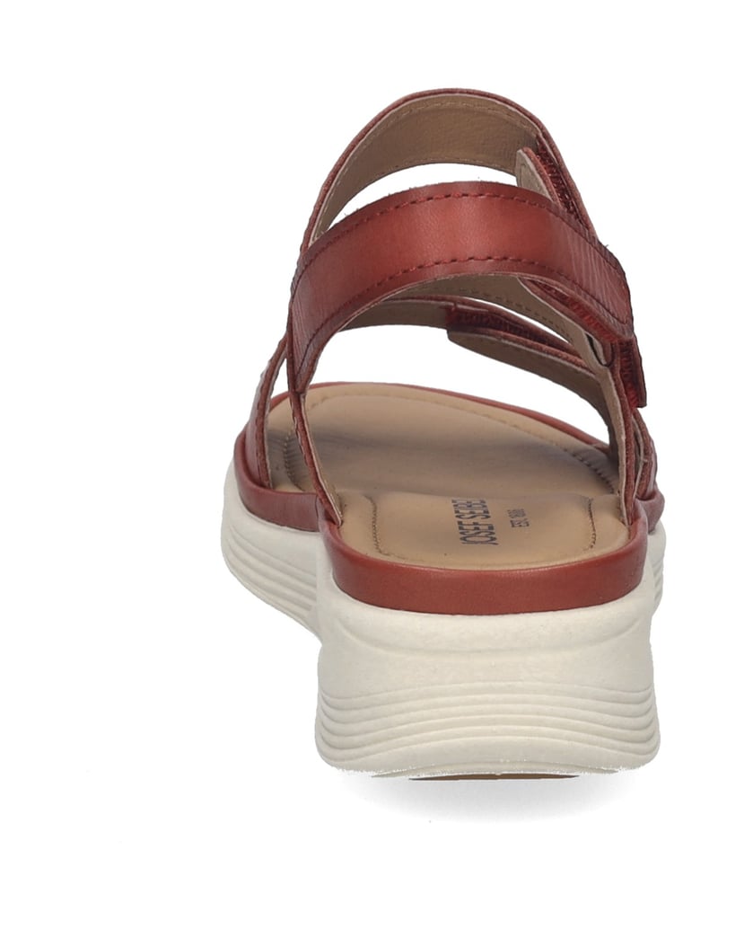 JOSEF-SEIBEL-Sevran-05-lila