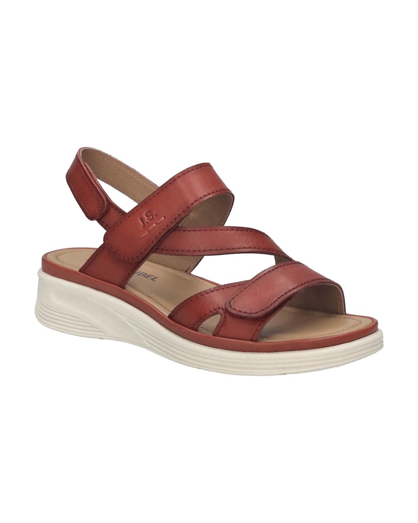 JOSEF-SEIBEL-Sevran-05-lila