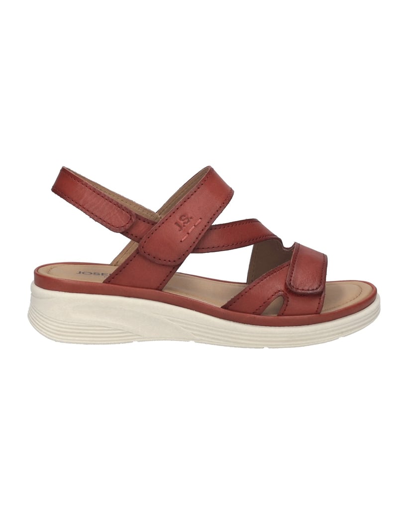 JOSEF-SEIBEL-Sevran-05-lila
