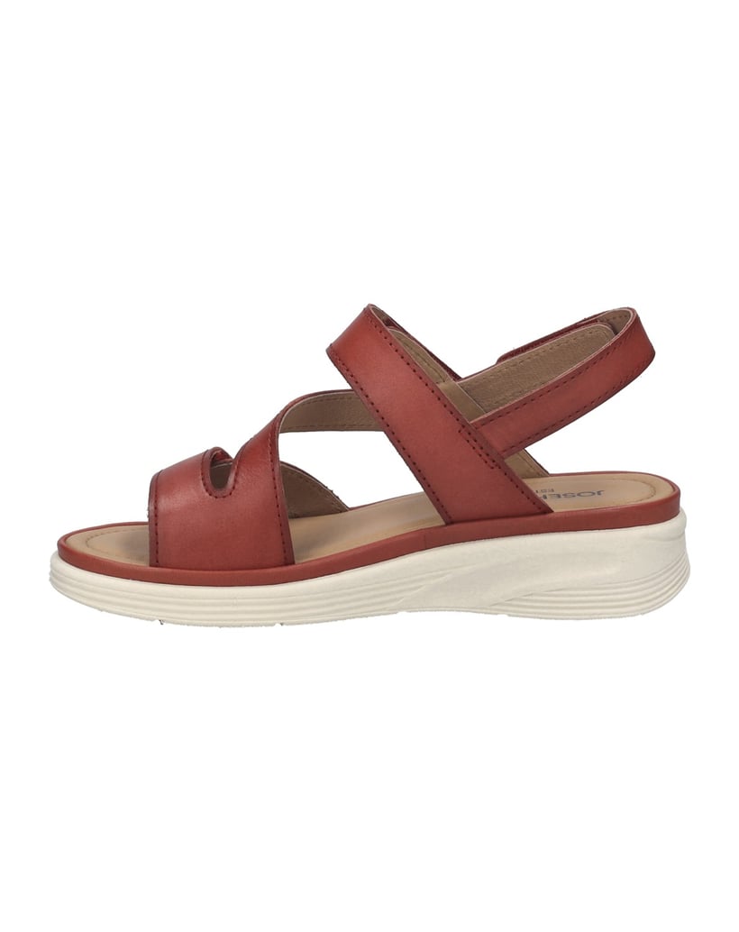 JOSEF-SEIBEL-Sevran-05-lila