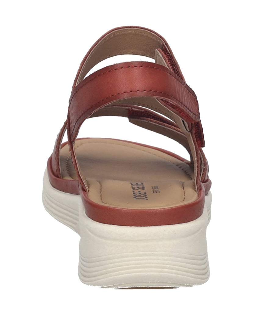 JOSEF-SEIBEL-Sevran-05-lila