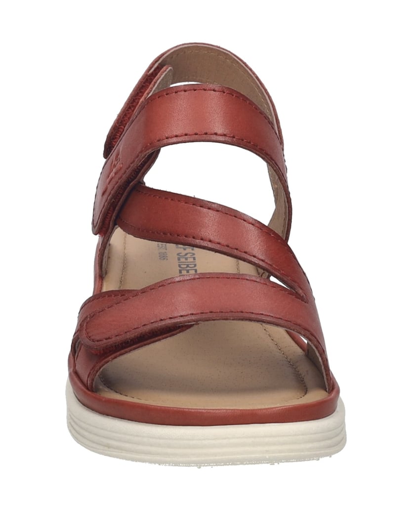 JOSEF-SEIBEL-Sevran-05-lila