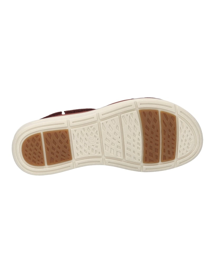 JOSEF-SEIBEL-Sevran-05-lila