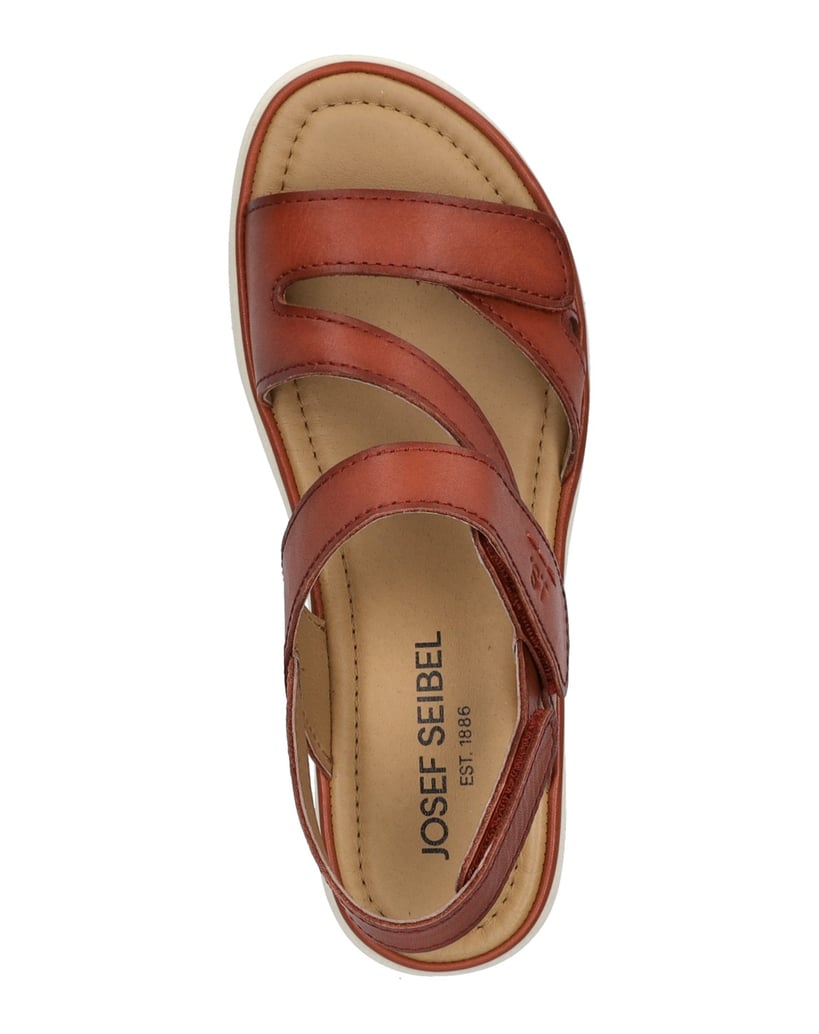 JOSEF-SEIBEL-Sevran-05-lila