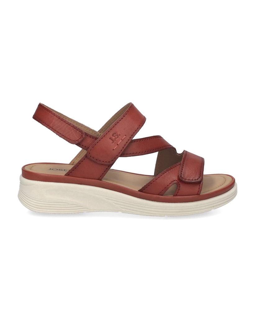 JOSEF-SEIBEL-Sevran-05-lila