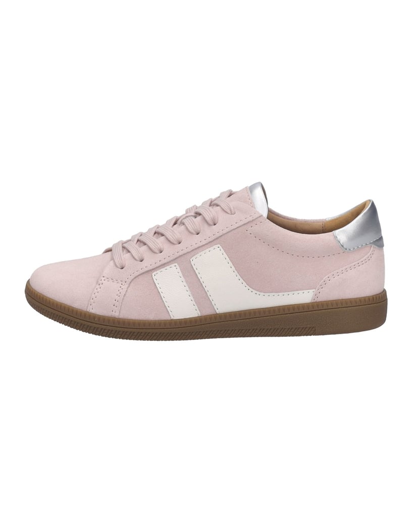 JOSEF-SEIBEL-Damen-Sneaker-Joleen-04,-rosa-multi