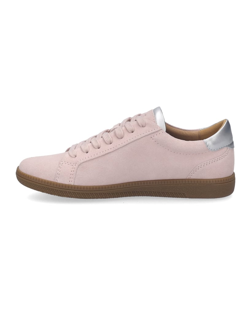 JOSEF-SEIBEL-Damen-Sneaker-Joleen-04,-rosa-multi