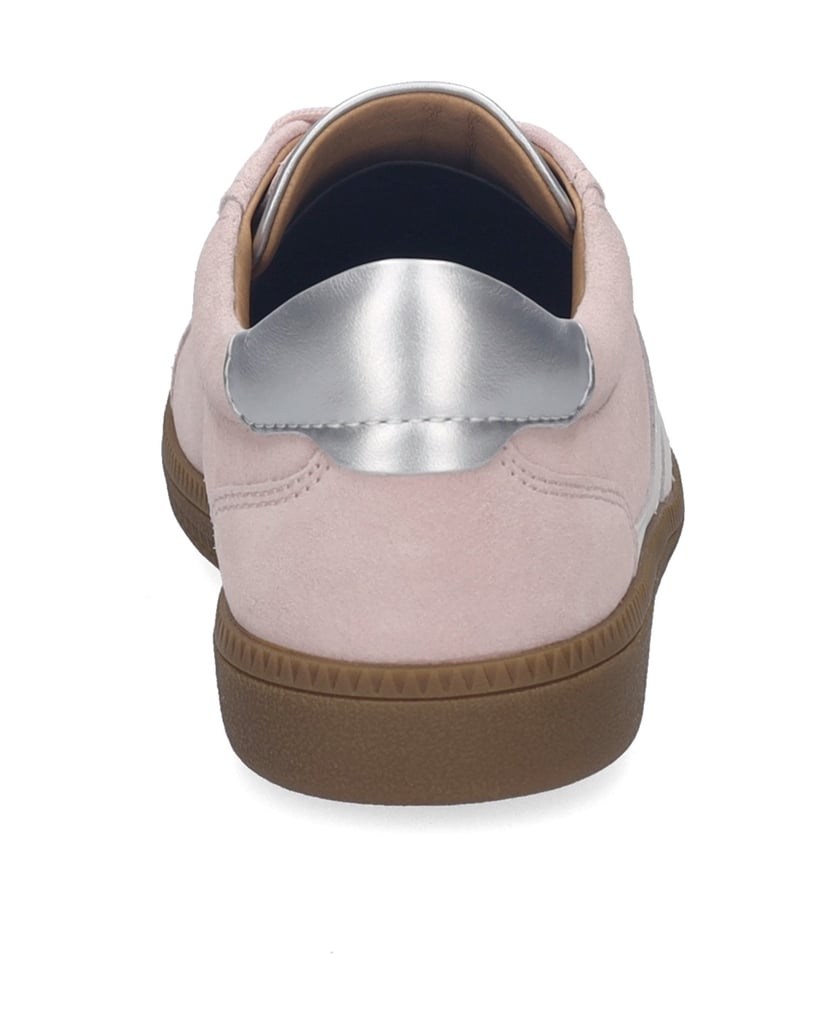 JOSEF-SEIBEL-Damen-Sneaker-Joleen-04,-rosa-multi