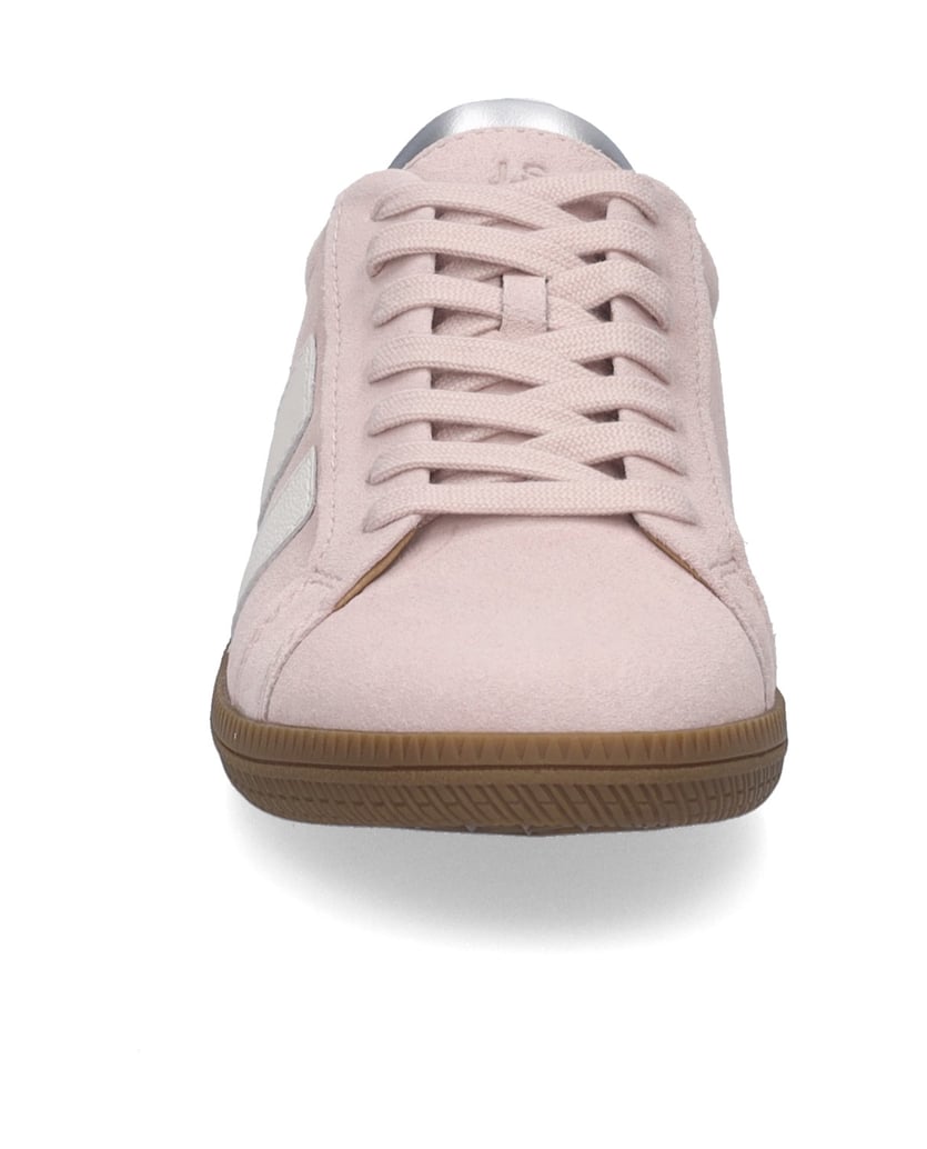 JOSEF-SEIBEL-Damen-Sneaker-Joleen-04,-rosa-multi