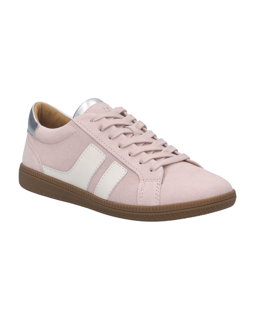 JOSEF-SEIBEL-Damen-Sneaker-Joleen-04,-rosa-multi