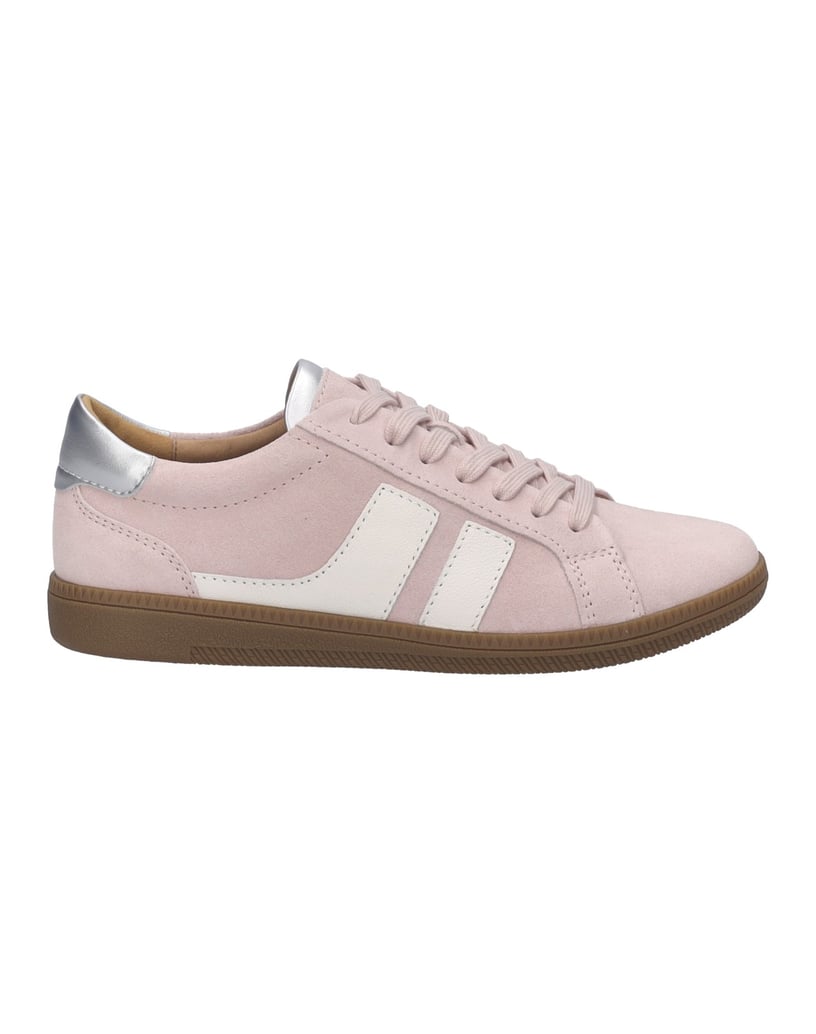 JOSEF-SEIBEL-Damen-Sneaker-Joleen-04,-rosa-multi