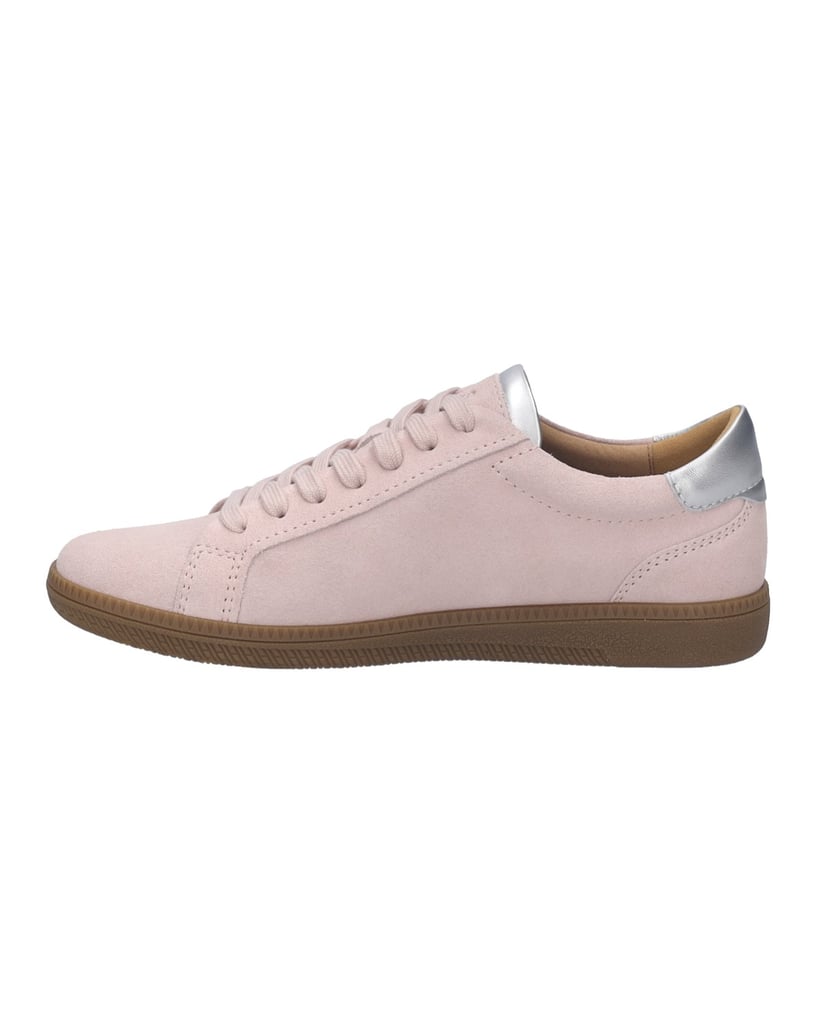 JOSEF-SEIBEL-Damen-Sneaker-Joleen-04,-rosa-multi
