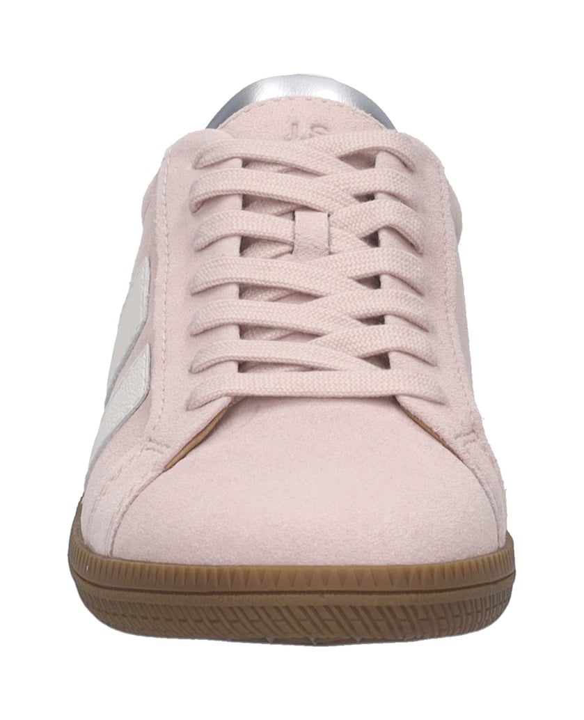 JOSEF-SEIBEL-Damen-Sneaker-Joleen-04,-rosa-multi