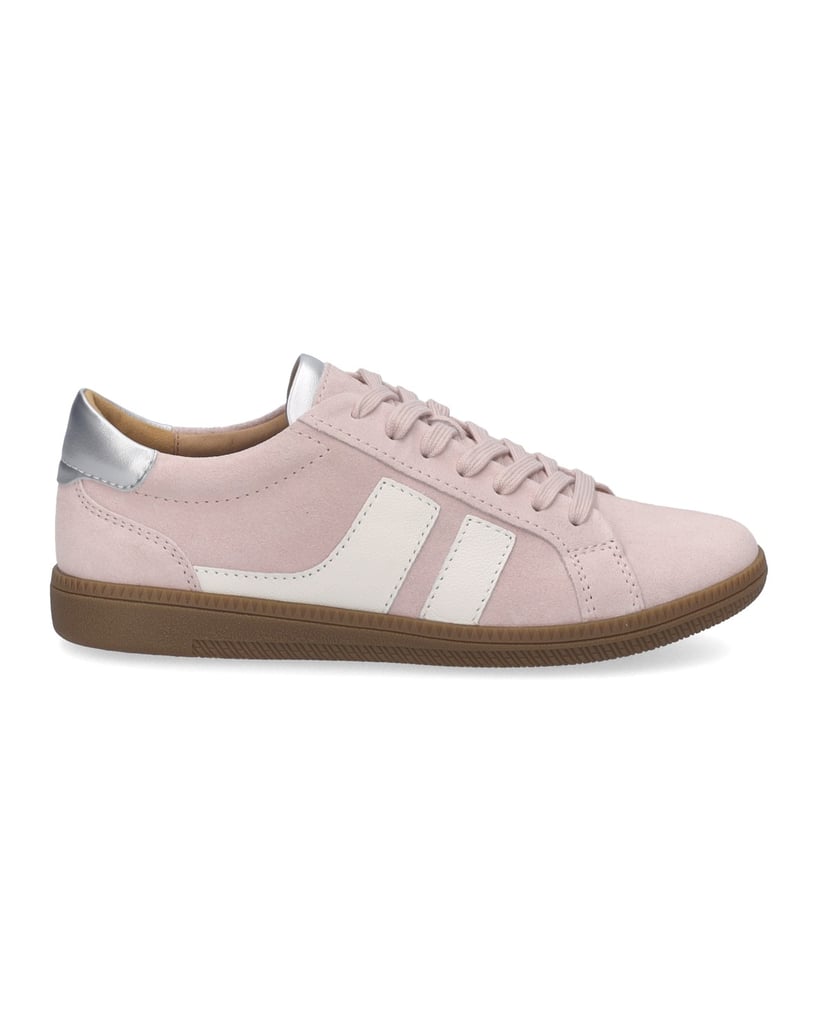JOSEF-SEIBEL-Damen-Sneaker-Joleen-04,-rosa-multi