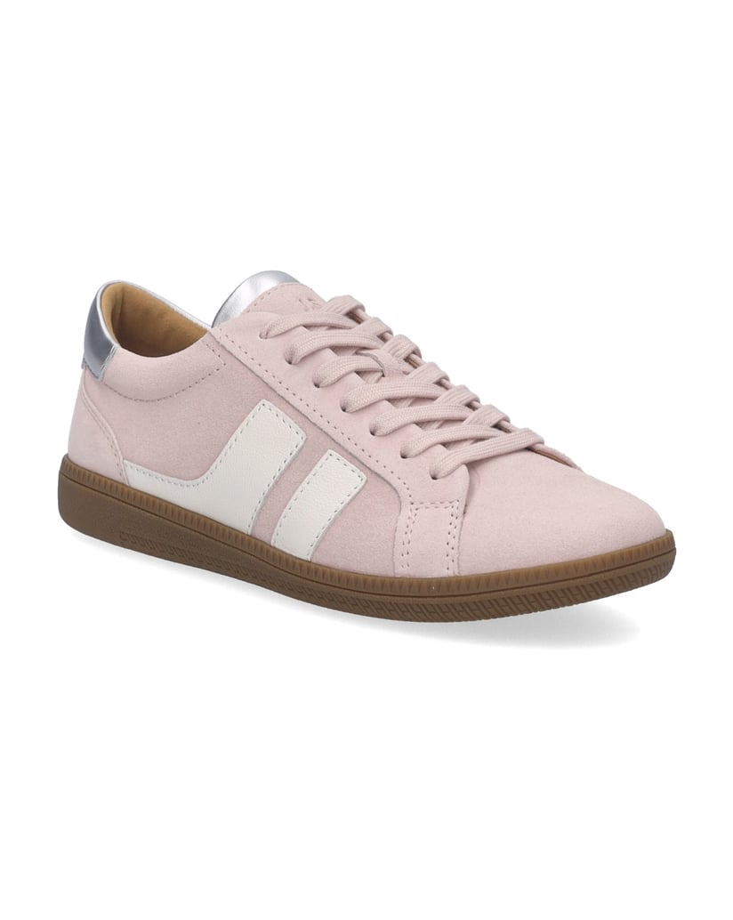 JOSEF-SEIBEL-Damen-Sneaker-Joleen-04,-rosa-multi