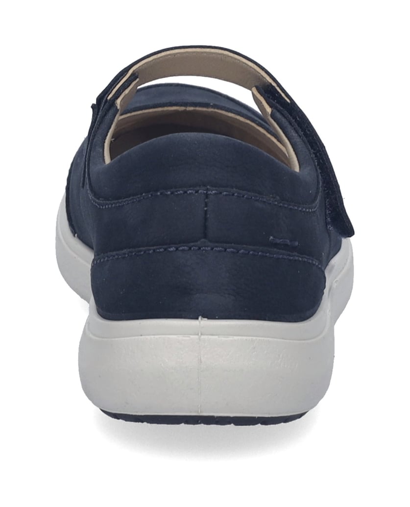 JOSEF-SEIBEL-Megan-14-modrá