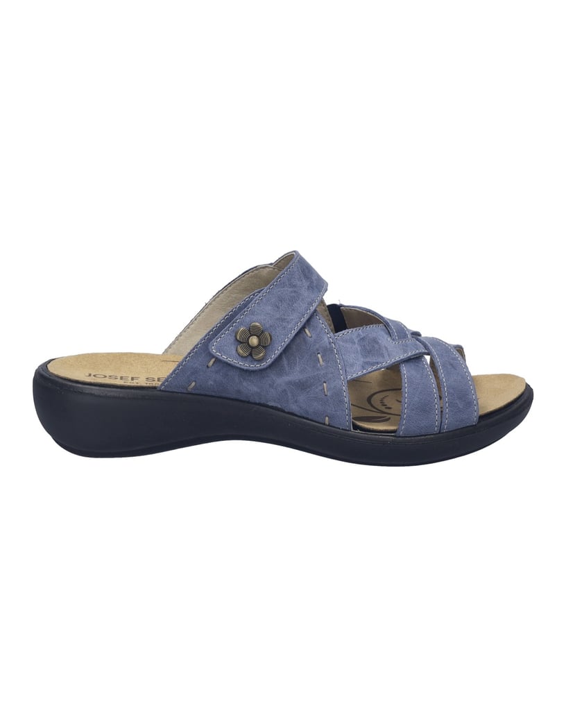 JOSEF-SEIBEL-Ibiza-99-modrá