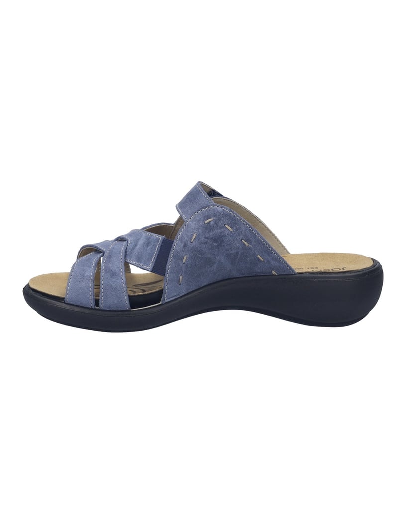 JOSEF-SEIBEL-Ibiza-99-modrá