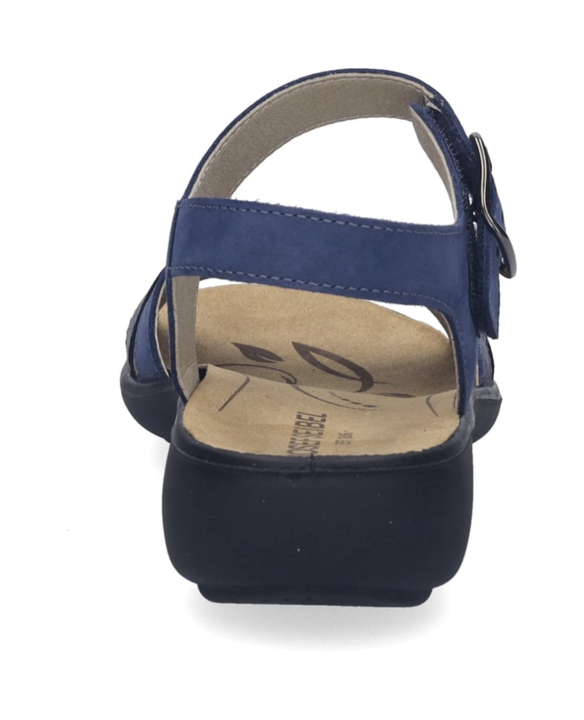 JOSEF-SEIBEL-JOSEF-SEIBEL-Ibiza-16-|-Sandale-für-Damen-|-Blau-blau