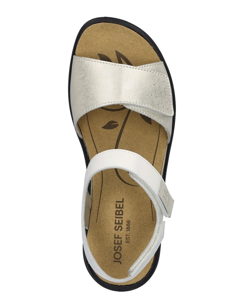 JOSEF-SEIBEL-Ibiza-13-zlatá