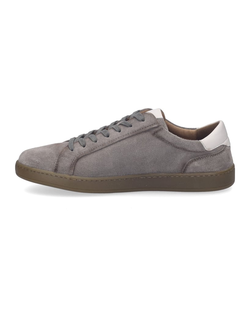 JOSEF-SEIBEL-JOSEF-SEIBEL-Lio-07-|-Sneaker-für-Herren-|-Grau-grau