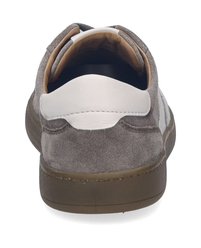 JOSEF-SEIBEL-JOSEF-SEIBEL-Lio-07-|-Sneaker-für-Herren-|-Grau-grau