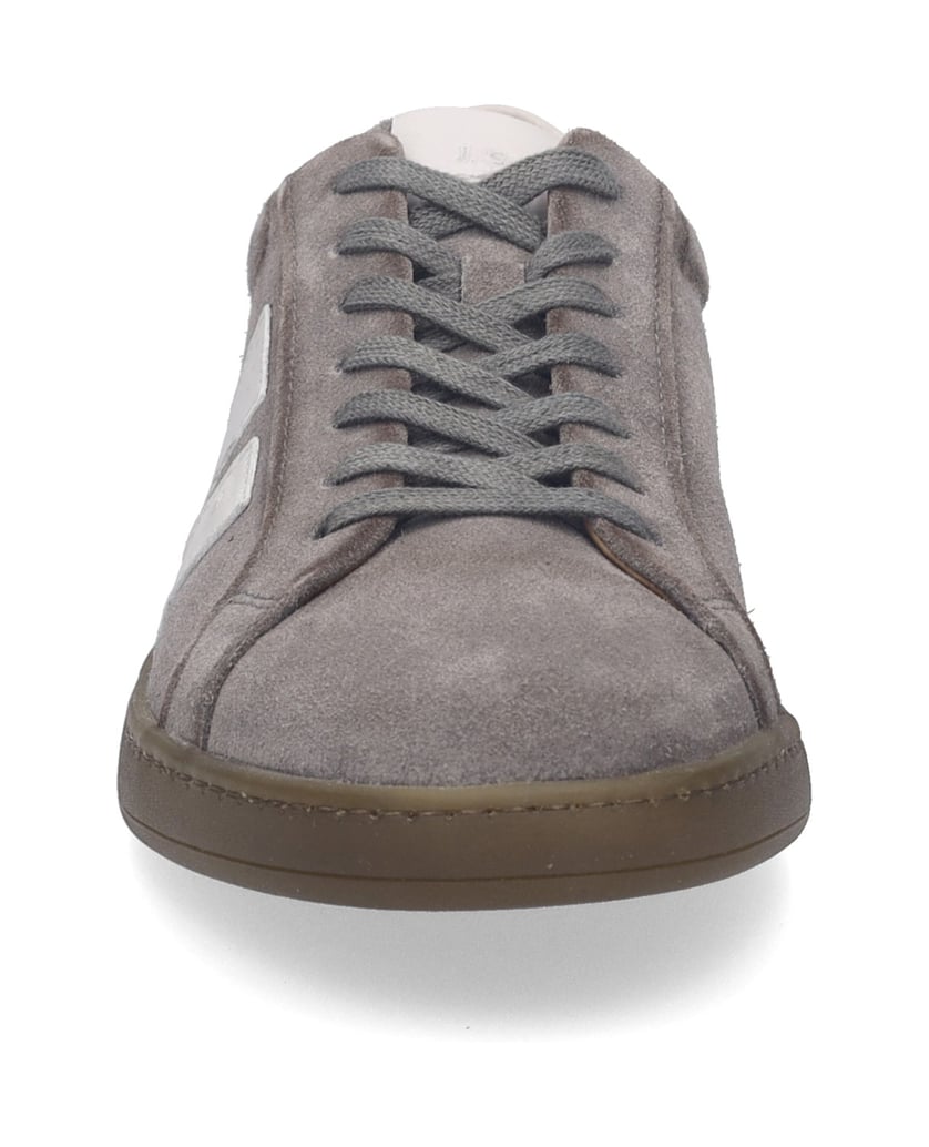 JOSEF-SEIBEL-JOSEF-SEIBEL-Lio-07-|-Sneaker-für-Herren-|-Grau-grau