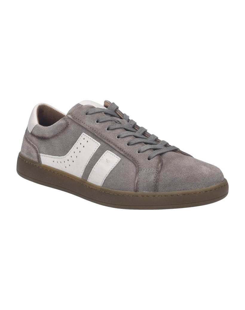 JOSEF-SEIBEL-JOSEF-SEIBEL-Lio-07-|-Sneaker-für-Herren-|-Grau-grau