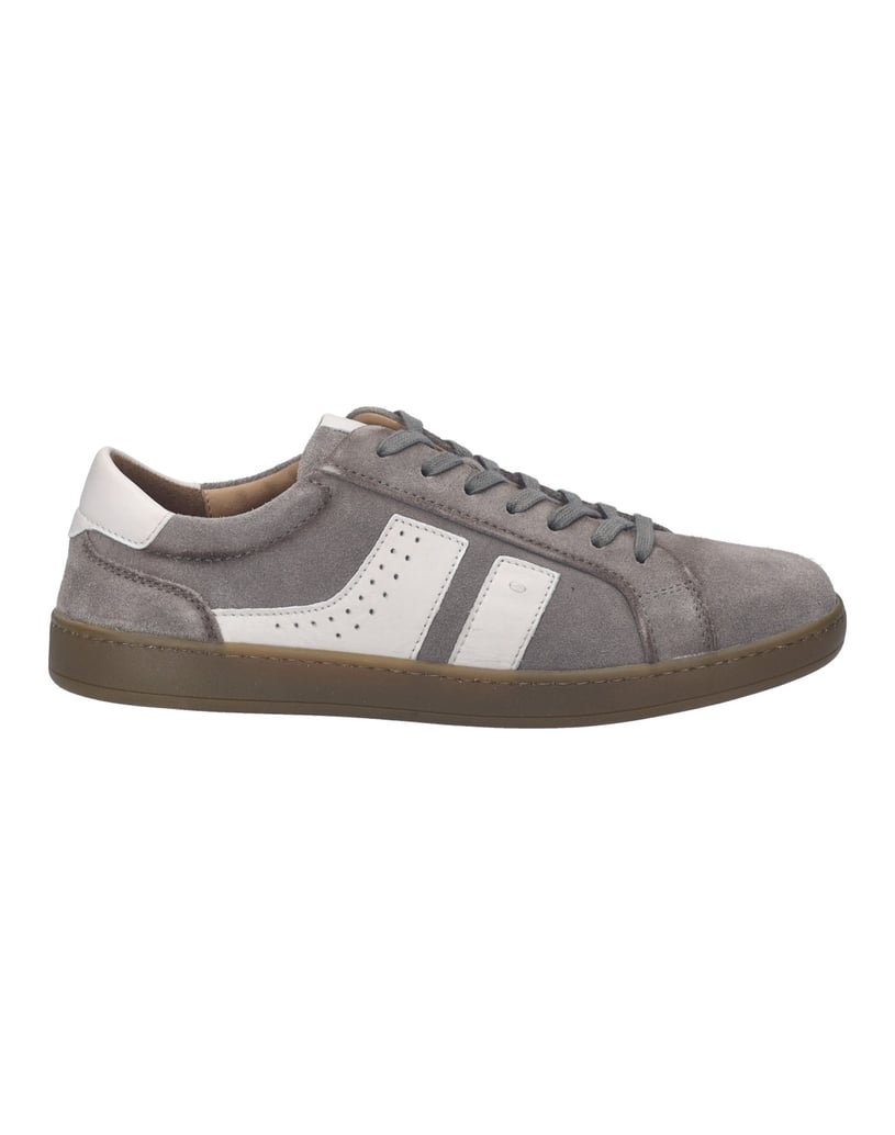 JOSEF-SEIBEL-JOSEF-SEIBEL-Lio-07-|-Sneaker-für-Herren-|-Grau-grau
