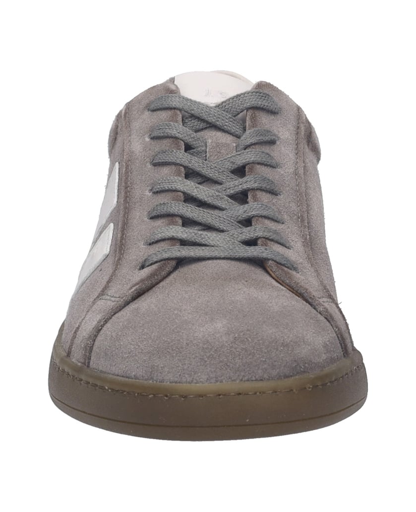 JOSEF-SEIBEL-JOSEF-SEIBEL-Lio-07-|-Sneaker-für-Herren-|-Grau-grau