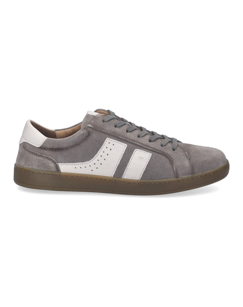 JOSEF-SEIBEL-JOSEF-SEIBEL-Lio-07-|-Sneaker-für-Herren-|-Grau-grau