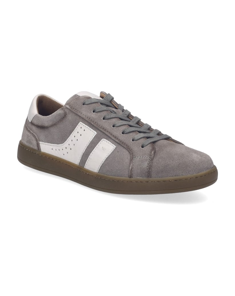 JOSEF-SEIBEL-JOSEF-SEIBEL-Lio-07-|-Sneaker-für-Herren-|-Grau-grau