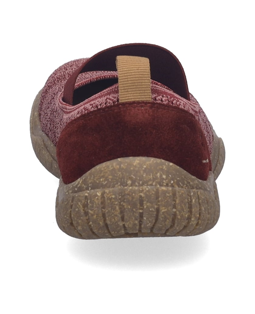 JOSEF-SEIBEL-JOSEF-SEIBEL-Wynona-07-|-Ballerina-für-Damen-|-Rot-lila