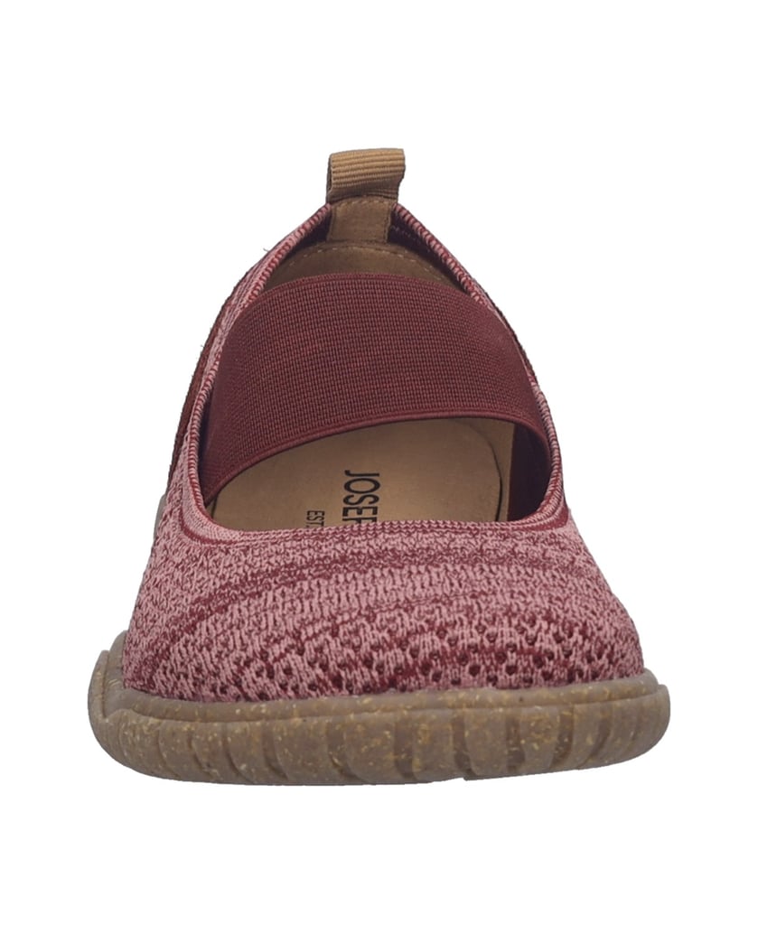 JOSEF-SEIBEL-JOSEF-SEIBEL-Wynona-07-|-Ballerina-für-Damen-|-Rot-lila