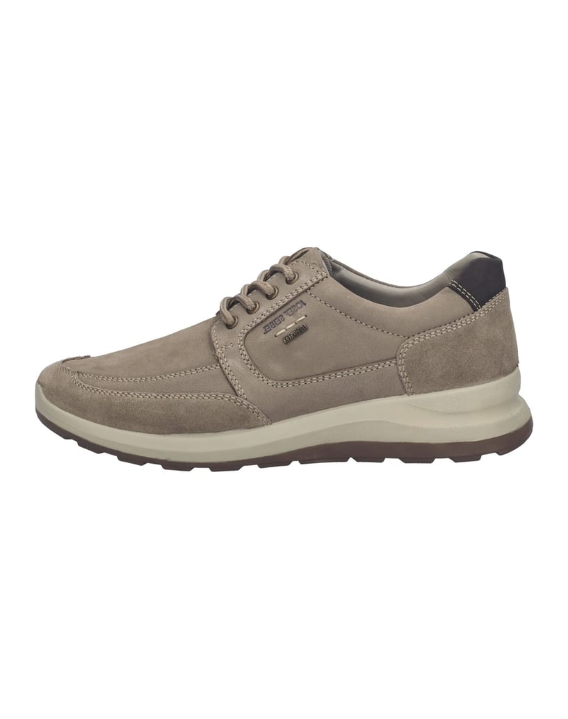 JOSEF-SEIBEL-JOSEF-SEIBEL-Marley-51-|-Sneaker-für-Herren-|-Beige-beige