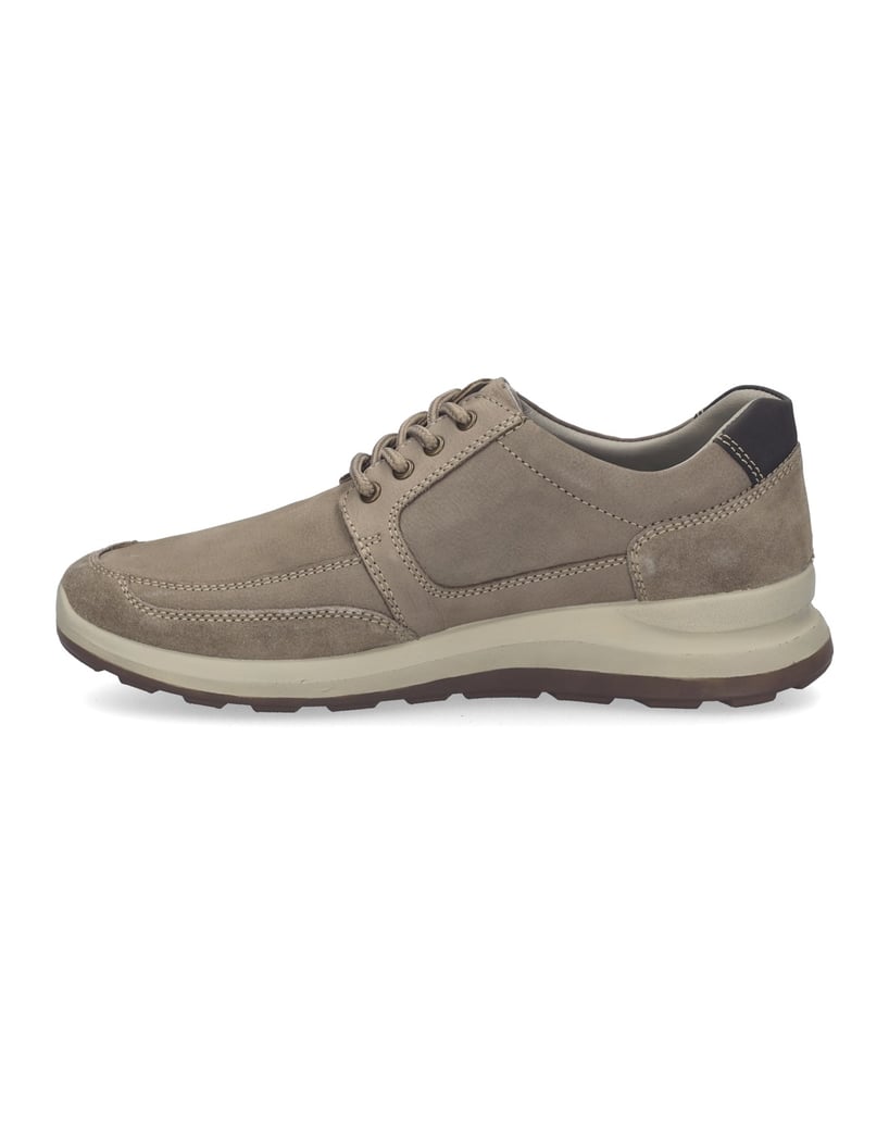 JOSEF-SEIBEL-JOSEF-SEIBEL-Marley-51-|-Sneaker-für-Herren-|-Beige-beige