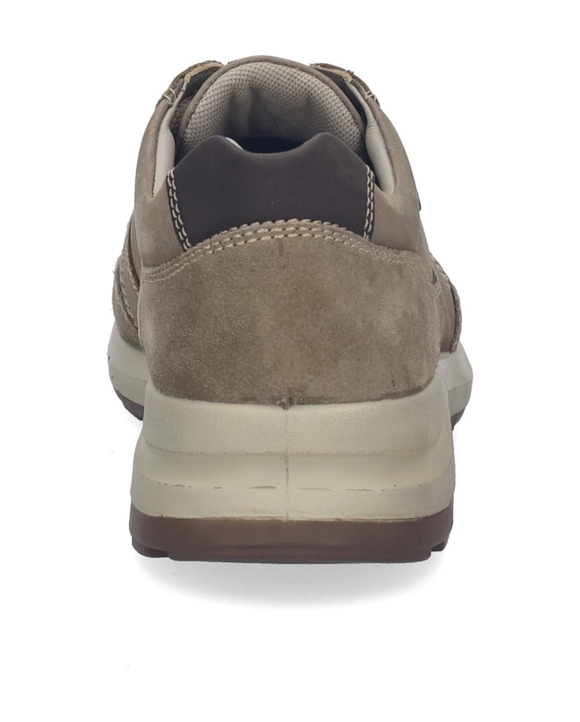 JOSEF-SEIBEL-JOSEF-SEIBEL-Marley-51-|-Sneaker-für-Herren-|-Beige-beige