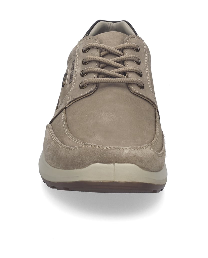 JOSEF-SEIBEL-JOSEF-SEIBEL-Marley-51-|-Sneaker-für-Herren-|-Beige-beige