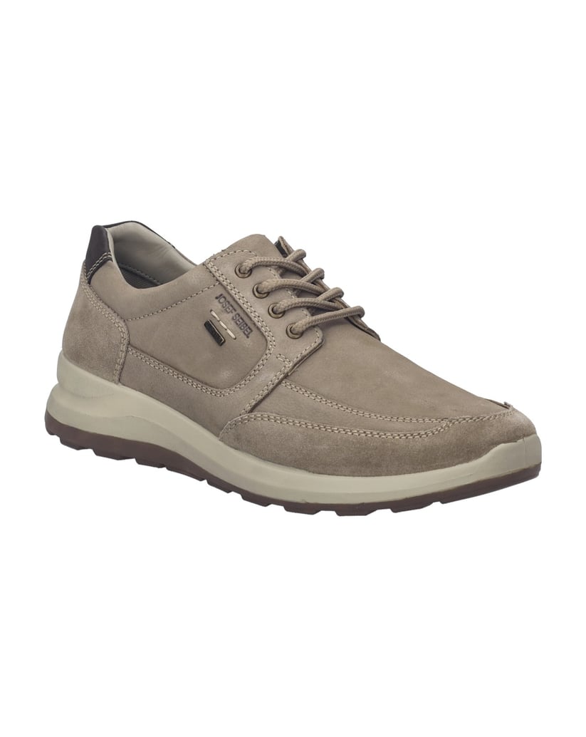 JOSEF-SEIBEL-JOSEF-SEIBEL-Marley-51-|-Sneaker-für-Herren-|-Beige-beige