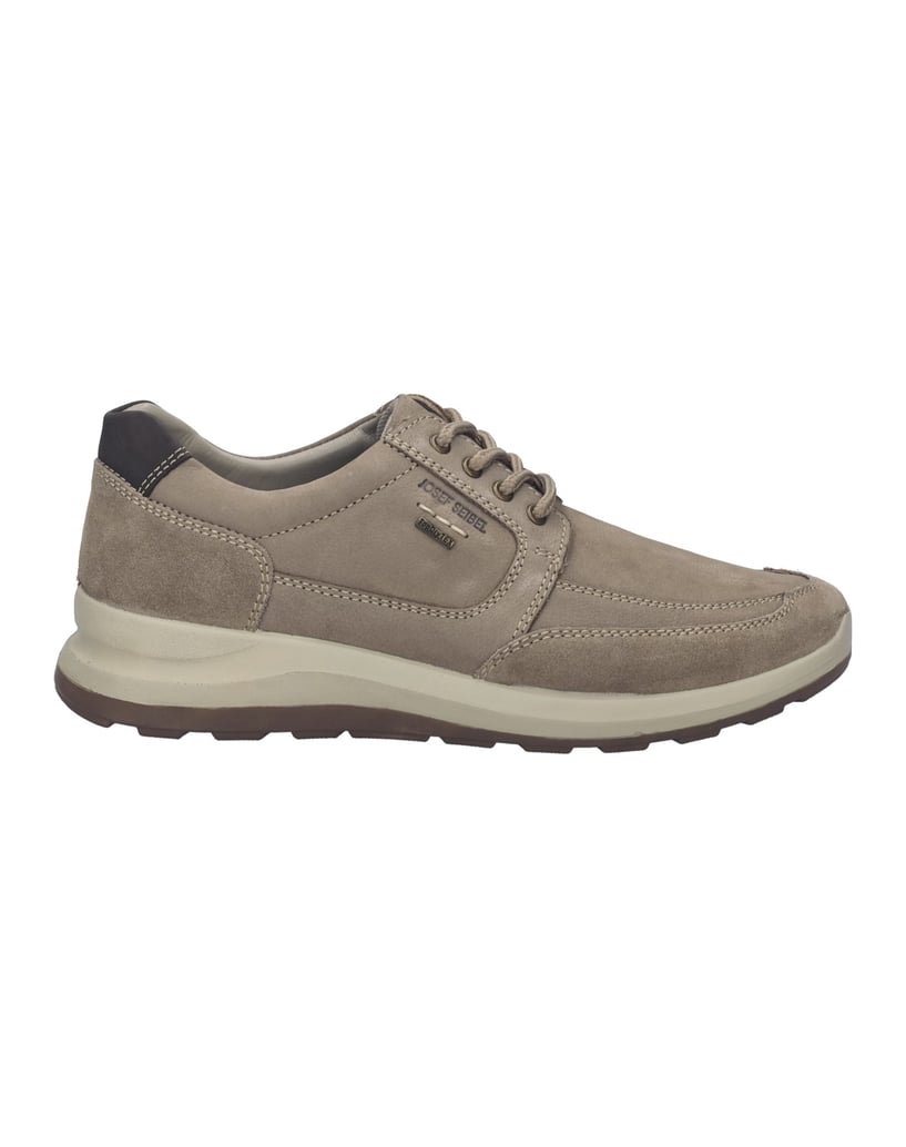 JOSEF-SEIBEL-JOSEF-SEIBEL-Marley-51-|-Sneaker-für-Herren-|-Beige-beige
