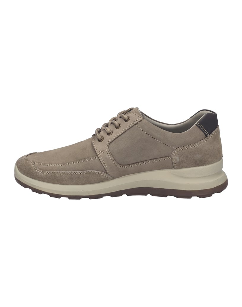 JOSEF-SEIBEL-JOSEF-SEIBEL-Marley-51-|-Sneaker-für-Herren-|-Beige-beige