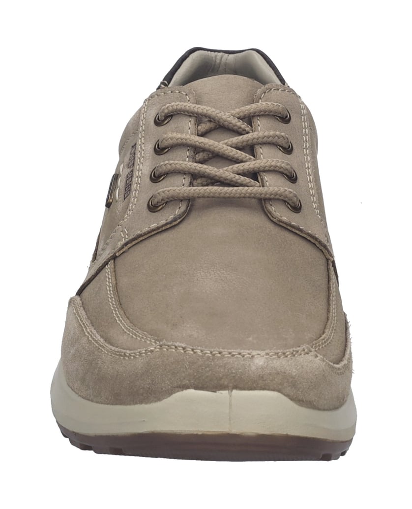 JOSEF-SEIBEL-JOSEF-SEIBEL-Marley-51-|-Sneaker-für-Herren-|-Beige-beige