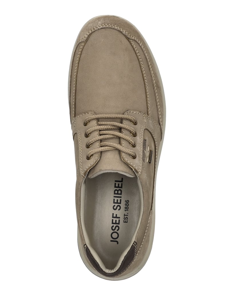 JOSEF-SEIBEL-JOSEF-SEIBEL-Marley-51-|-Sneaker-für-Herren-|-Beige-beige