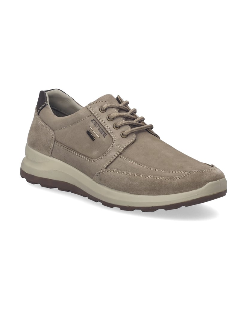 JOSEF-SEIBEL-JOSEF-SEIBEL-Marley-51-|-Sneaker-für-Herren-|-Beige-beige