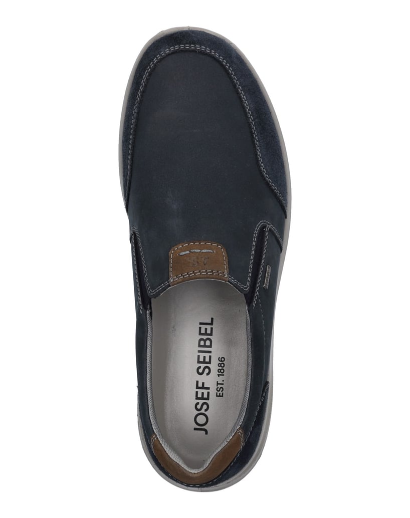 JOSEF-SEIBEL-Marley-52-modrá