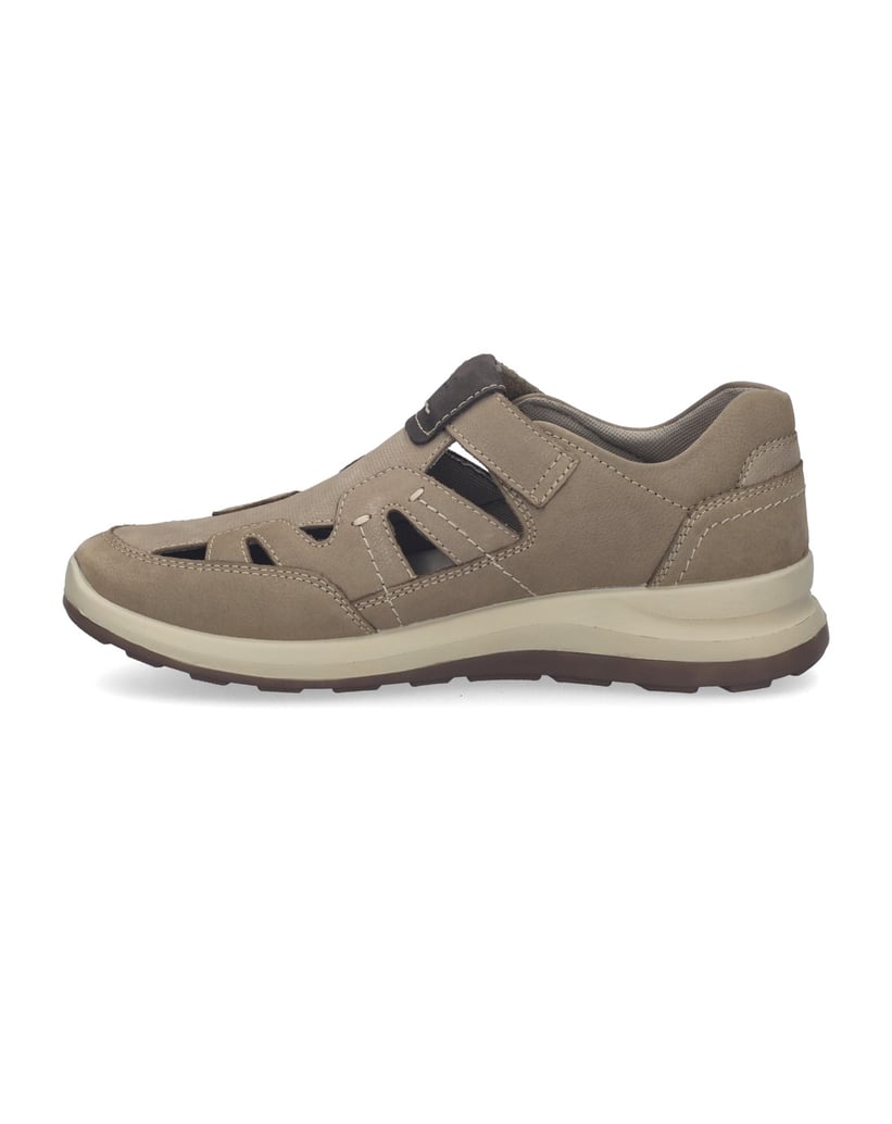 JOSEF-SEIBEL-JOSEF-SEIBEL-Marley-01-|-Halbschuh-für-Herren-|-Beige-beige