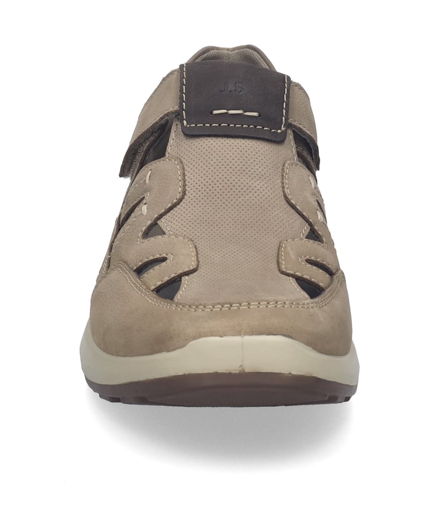 JOSEF-SEIBEL-JOSEF-SEIBEL-Marley-01-|-Halbschuh-für-Herren-|-Beige-beige