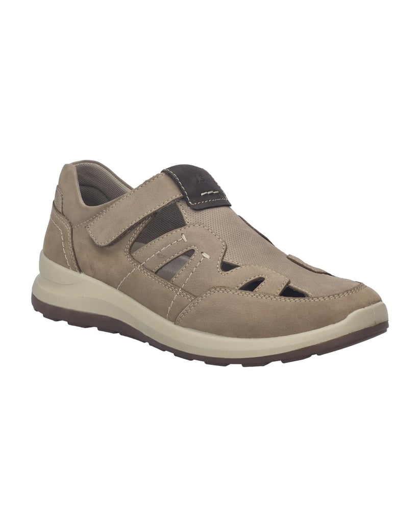 JOSEF-SEIBEL-JOSEF-SEIBEL-Marley-01-|-Halbschuh-für-Herren-|-Beige-beige