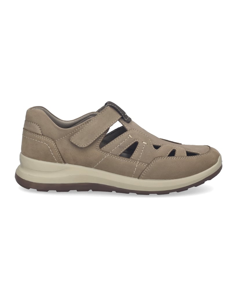 JOSEF-SEIBEL-JOSEF-SEIBEL-Marley-01-|-Halbschuh-für-Herren-|-Beige-beige